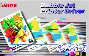 1682393920377658.png image.png