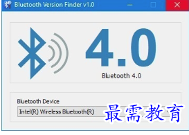 1682393984370755.png image.png