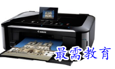 1682394033272741.png image.png