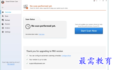 1682394110770442.png image.png