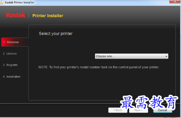 1682394294999178.png image.png