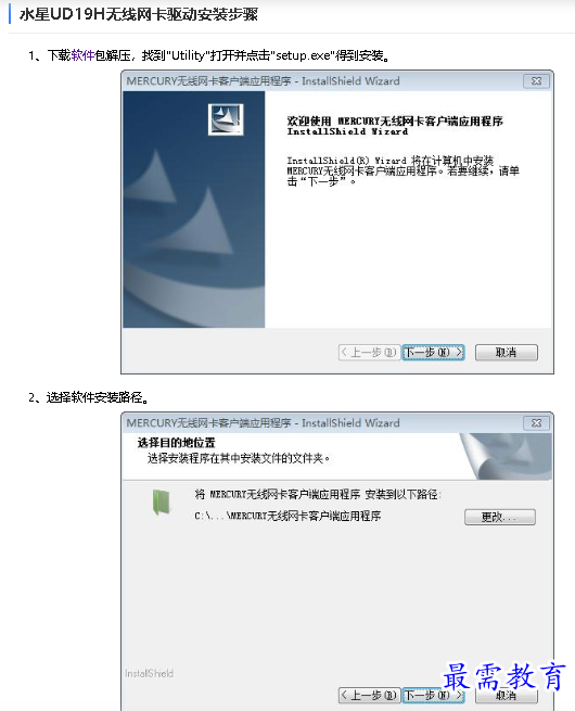 1682394313142460.png image.png