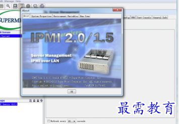 1682394965937101.png image.png