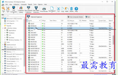 1682395168750420.png image.png