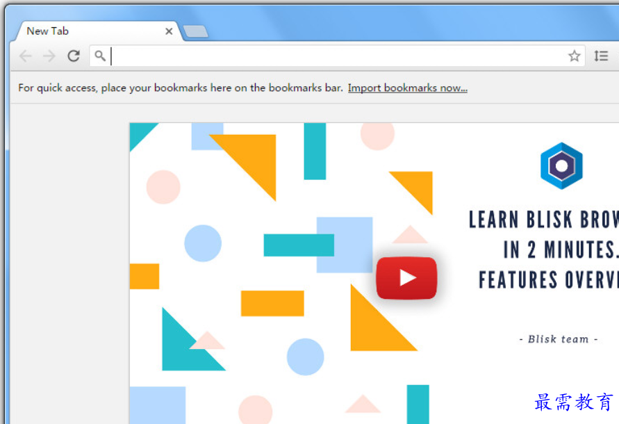 1682396849187645.png image.png