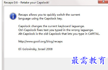 1682397010379309.png image.png