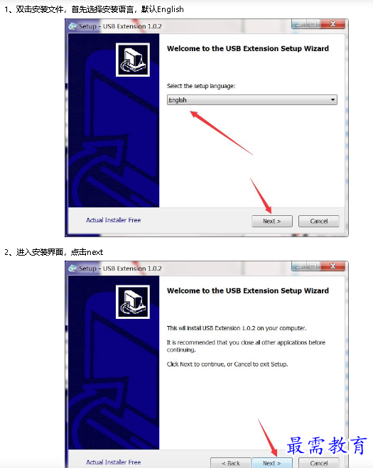 1682397121999304.png image.png
