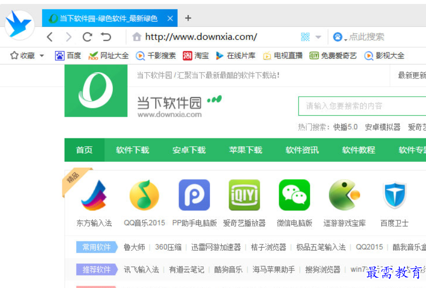 1682398269898641.png image.png