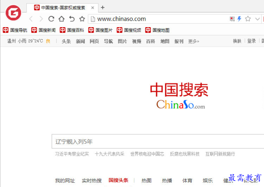 1682398770609837.png image.png