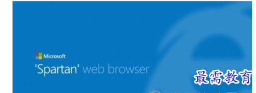 1682399539901679.png image.png