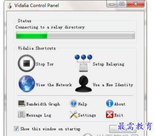 1682399716527596.png image.png