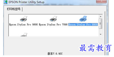 1682400694853124.png image.png