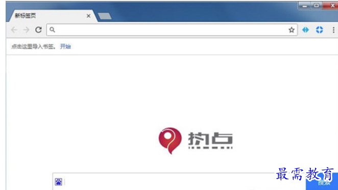 1682400857802092.png image.png