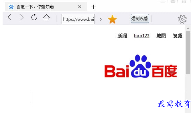 1682400868122039.png image.png