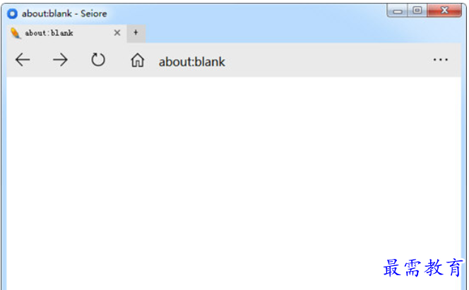 1682401084169599.png image.png