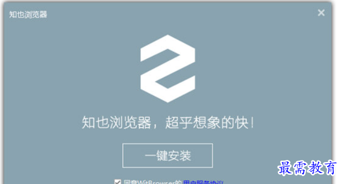 1682401284734857.png image.png