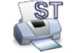 1682402591407655.png image.png