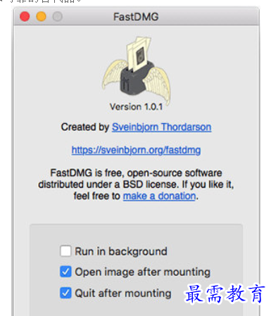 1682403833181886.png image.png