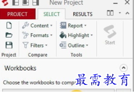 1682404991645974.png image.png