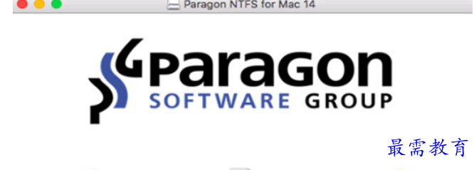 1682405074303110.png image.png