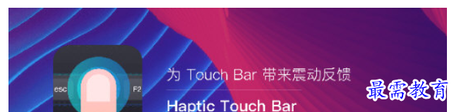 1682405090966402.png image.png