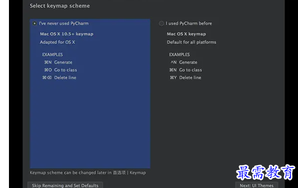 1682411270346262.png image.png