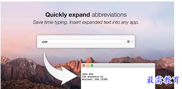 1682412360177729.png image.png