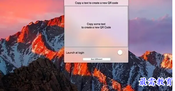 1682412385897359.png image.png