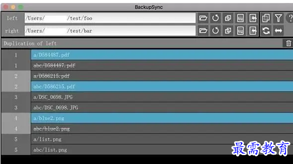 1682412412118296.png image.png