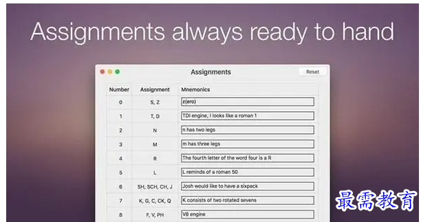 1682412847574797.png image.png