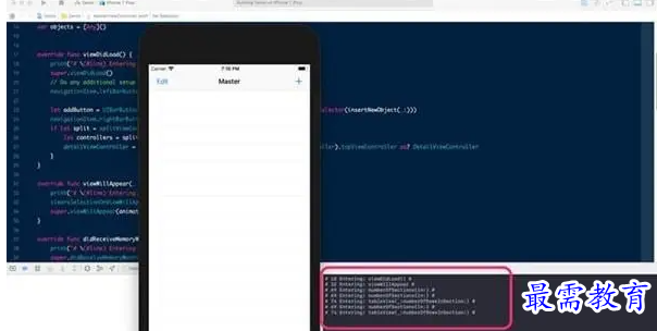 1682412877121602.png image.png