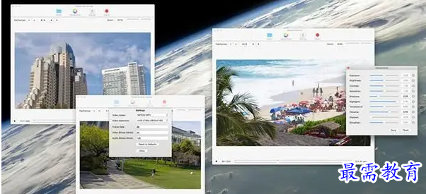 1682413142309042.png image.png