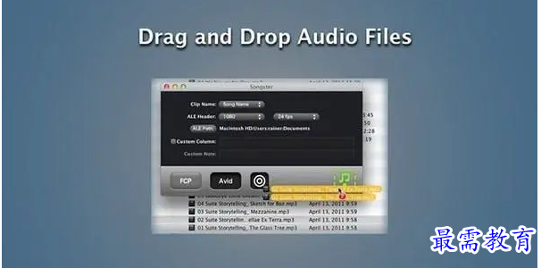 1682413154809522.png image.png