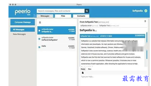 1682413228827390.png image.png