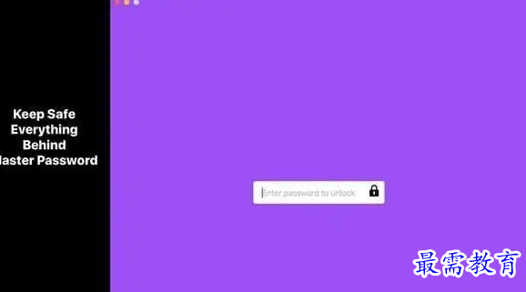 1682413240718374.png image.png