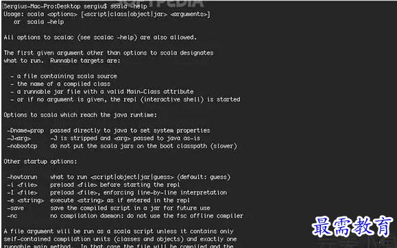 1682413256911664.png image.png