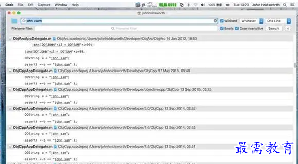 1682413277896862.png image.png