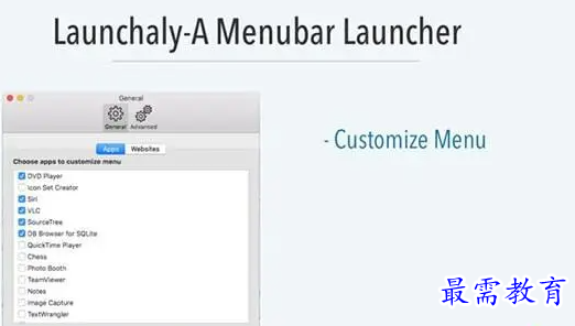 1682413295503573.png image.png