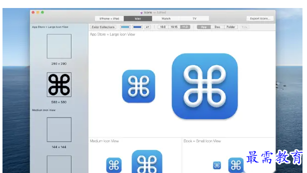 1682414052461063.png image.png