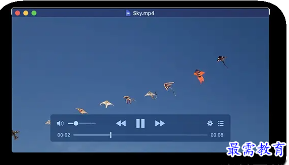 1682414250734937.png image.png