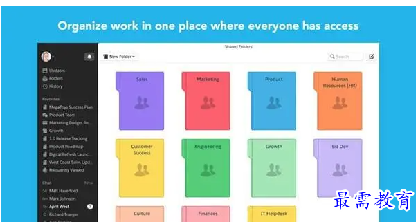 1682414333365036.png image.png