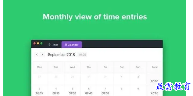 1682414367580290.png image.png