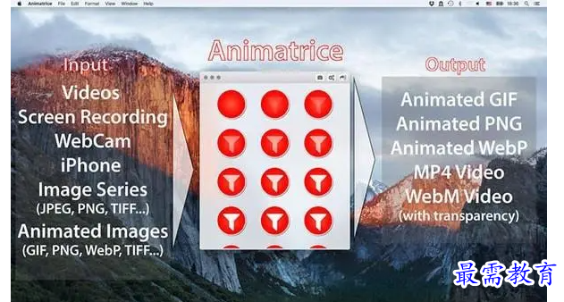 1682414394397096.png image.png