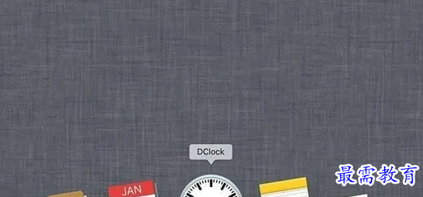 1682414420671723.png image.png