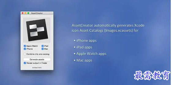 1682414470905829.png image.png