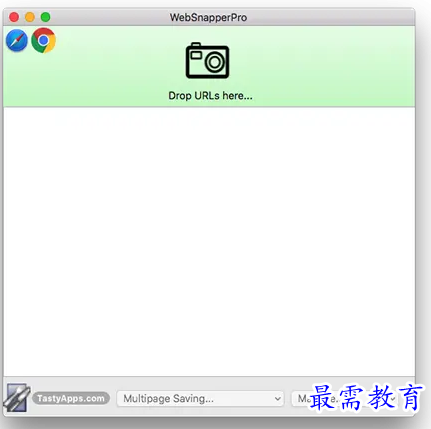 1682414511772303.png image.png