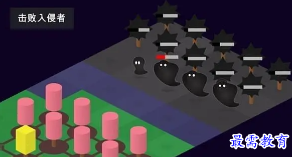 1682414537743962.png image.png