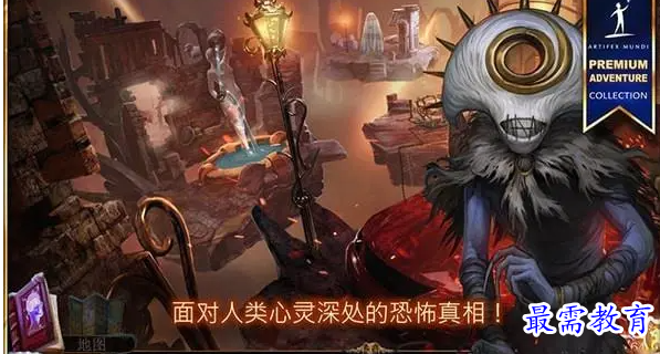 1682414552664955.png image.png