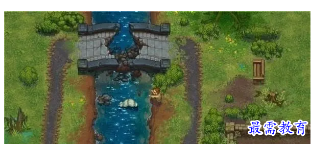 1682414567281862.png image.png