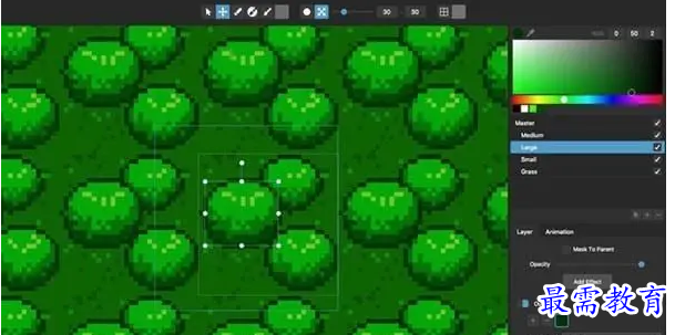 1682414614675241.png image.png